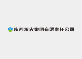 【租賃案例經(jīng)典】財(cái)信融租支持中小微企業(yè)發(fā)展樣板