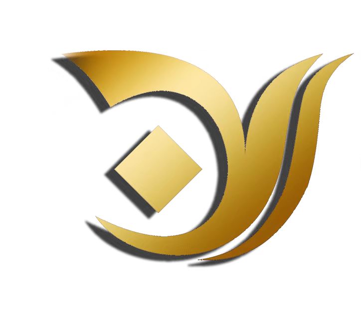 【要聞】市財(cái)信融資擔(dān)保有限公司短期流動性支持業(yè)務(wù)規(guī)模突破10億元